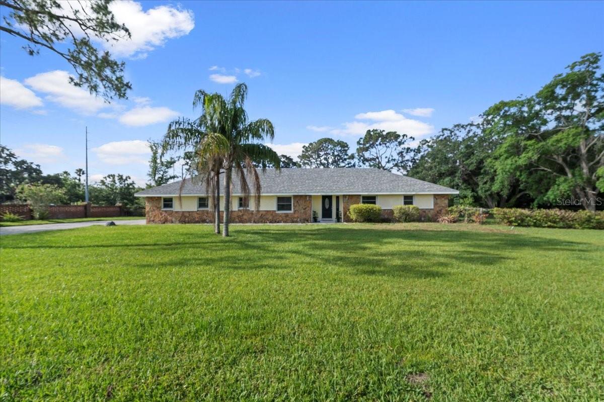 903 TOMAHAWK TRL, BRANDON, FL, 33511