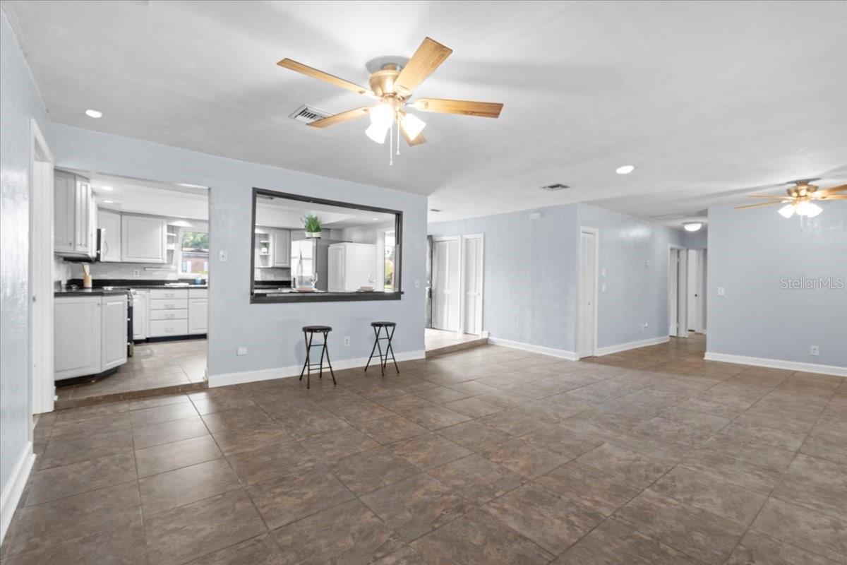 903 TOMAHAWK TRL, BRANDON, FL, 33511