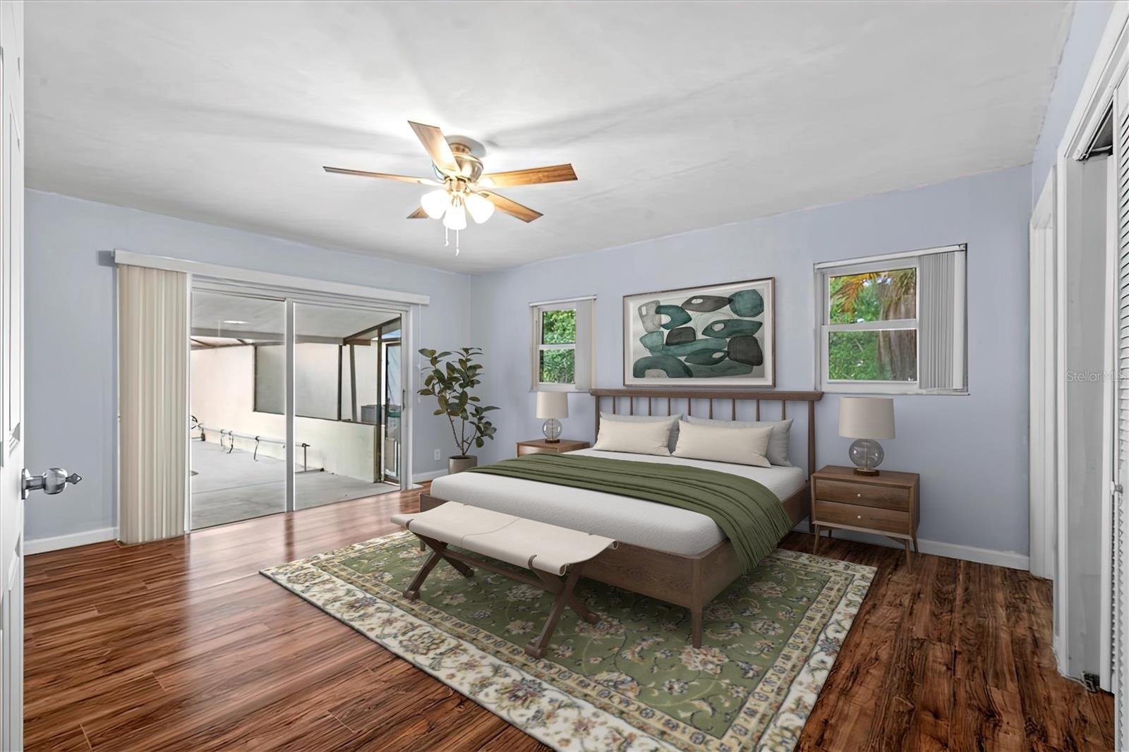 903 TOMAHAWK TRL, BRANDON, FL, 33511