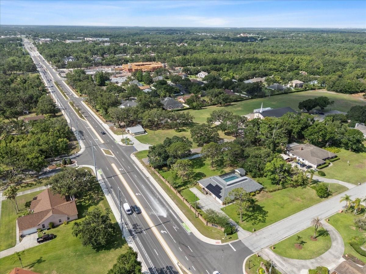 903 TOMAHAWK TRL, BRANDON, FL, 33511