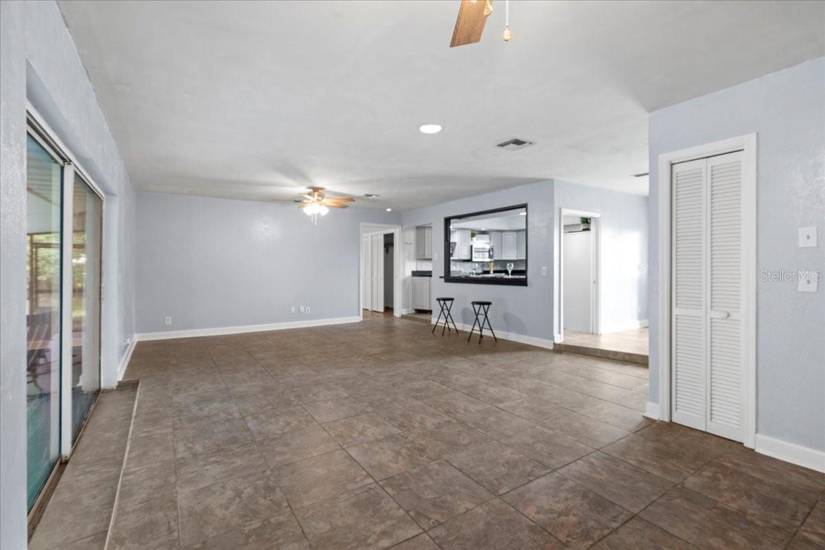 903 TOMAHAWK TRL, BRANDON, FL, 33511