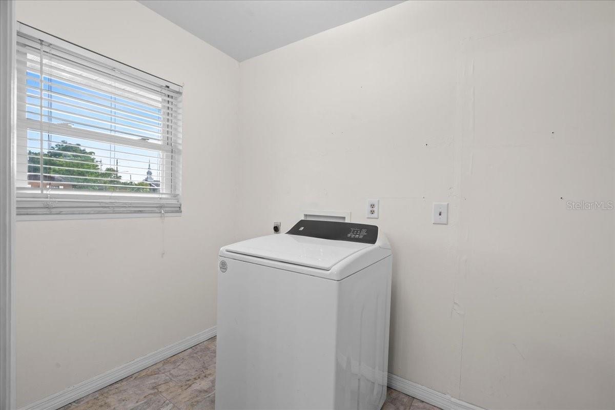 903 TOMAHAWK TRL, BRANDON, FL, 33511