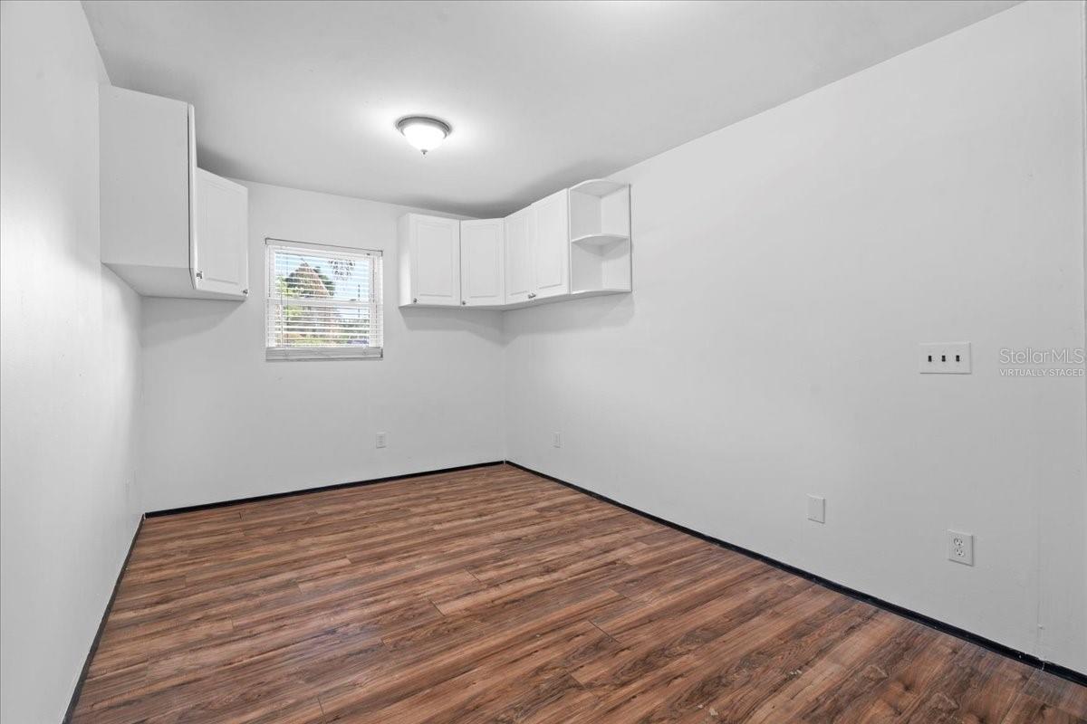 903 TOMAHAWK TRL, BRANDON, FL, 33511