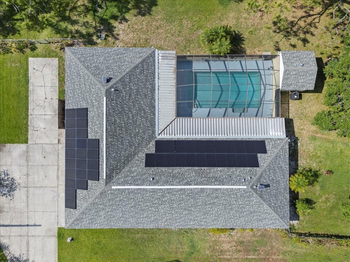 903 TOMAHAWK TRL, BRANDON, FL, 33511