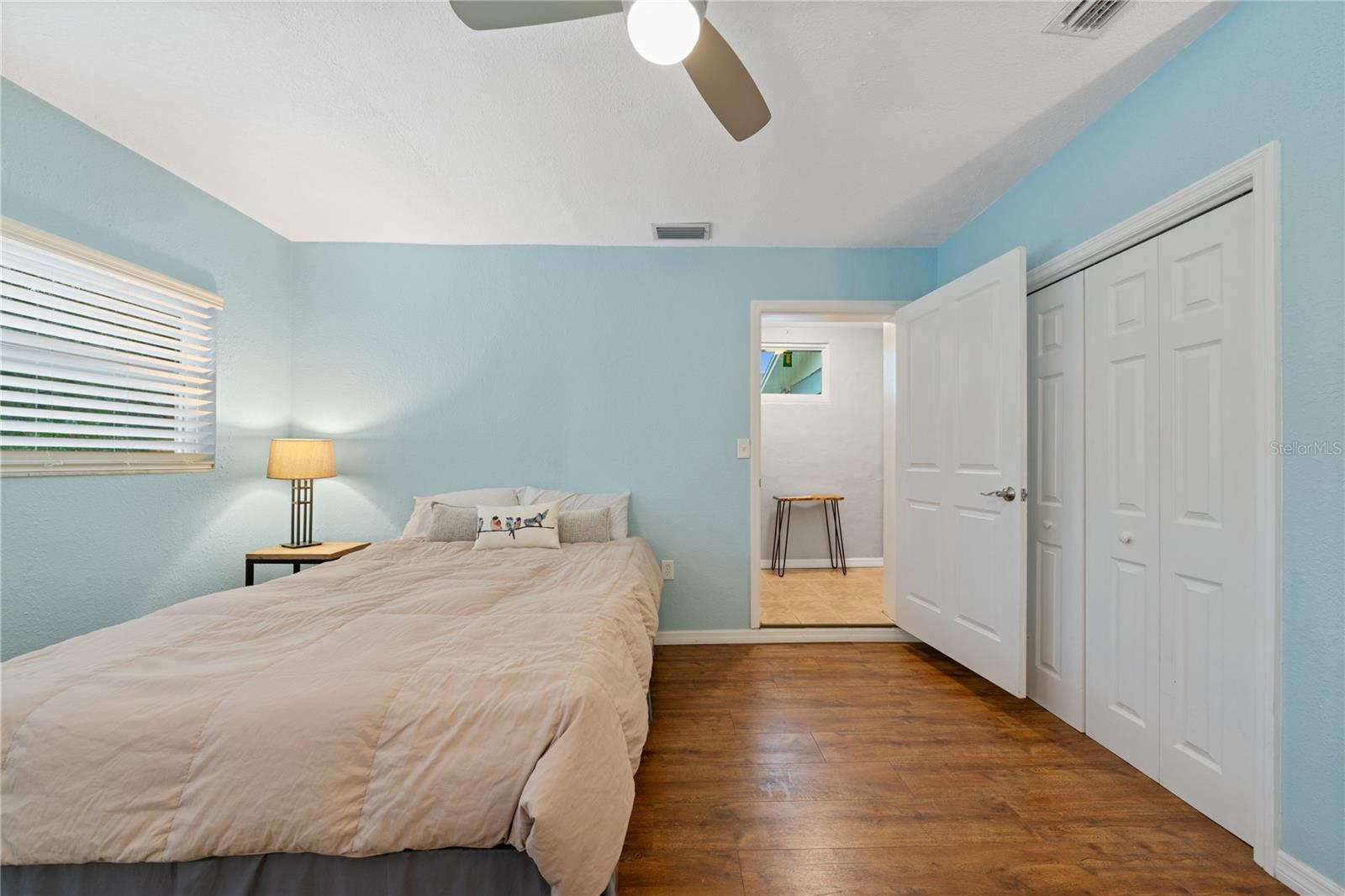 1218 FREEMONT ST S, GULFPORT, FL, 33707