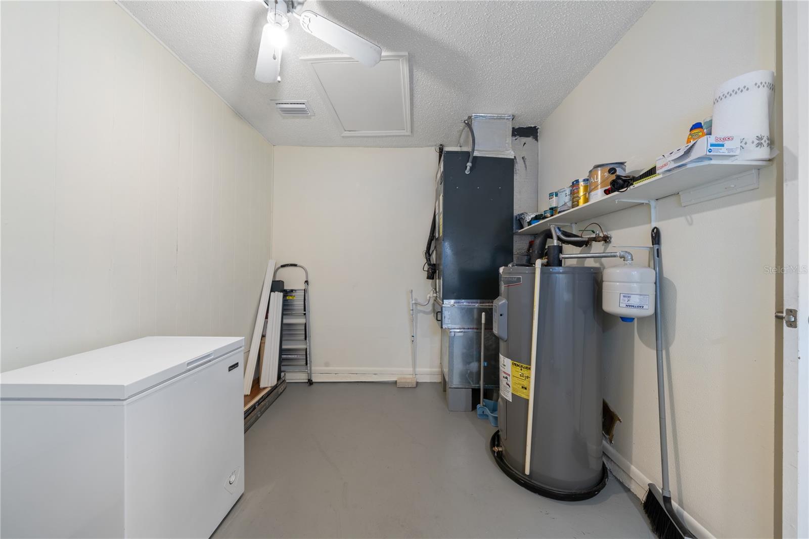 1218 FREEMONT ST S, GULFPORT, FL, 33707