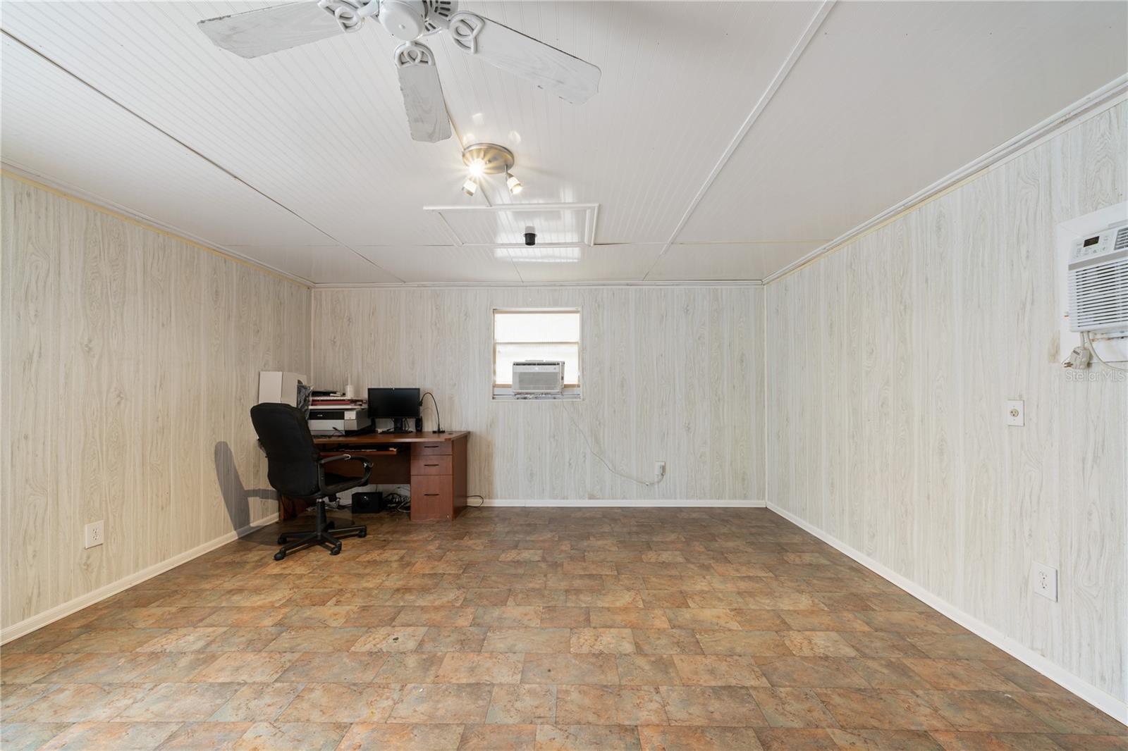 1218 FREEMONT ST S, GULFPORT, FL, 33707