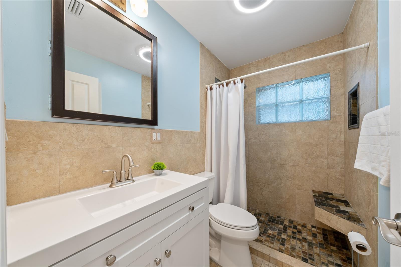 1218 FREEMONT ST S, GULFPORT, FL, 33707