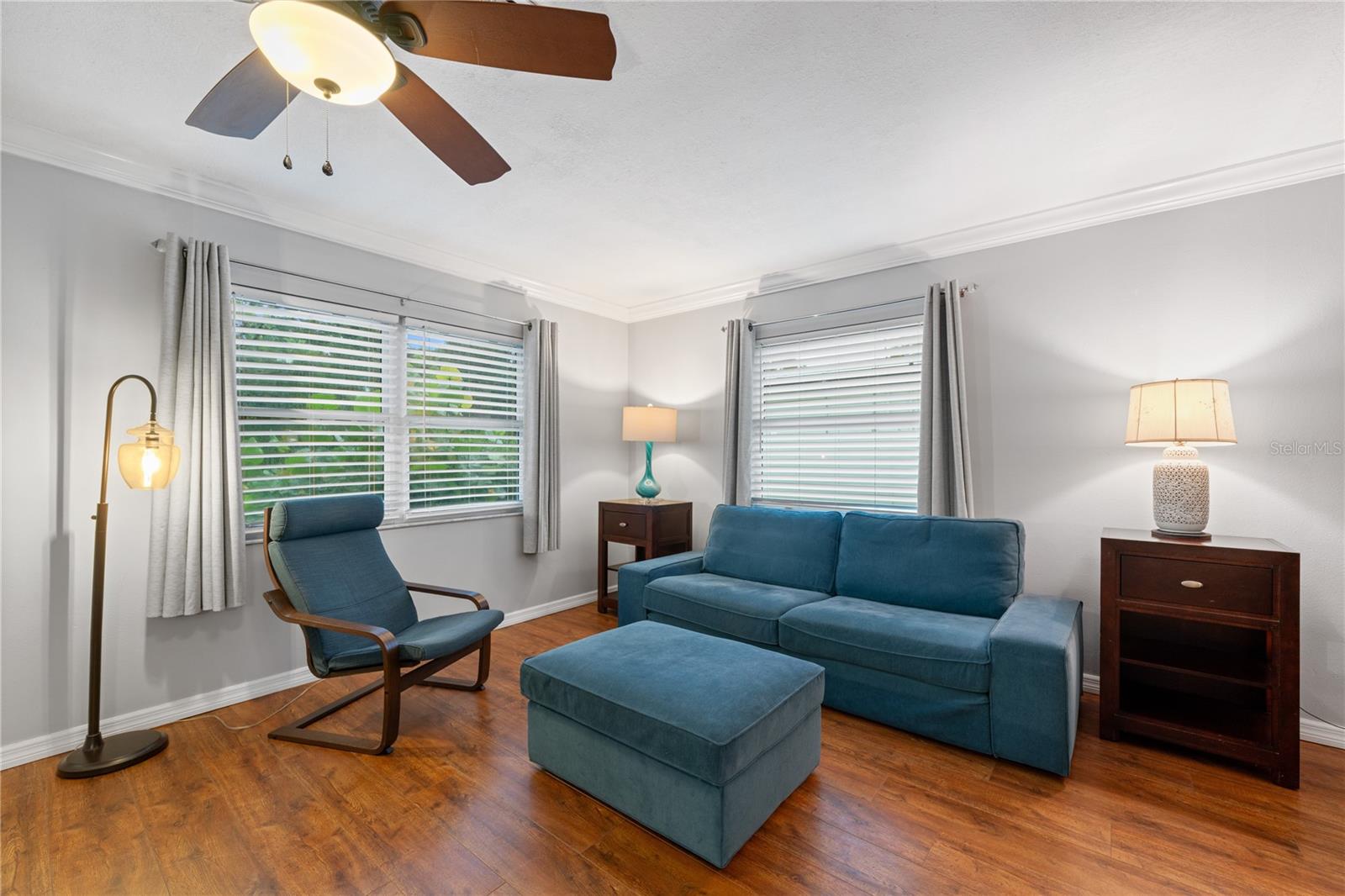 1218 FREEMONT ST S, GULFPORT, FL, 33707