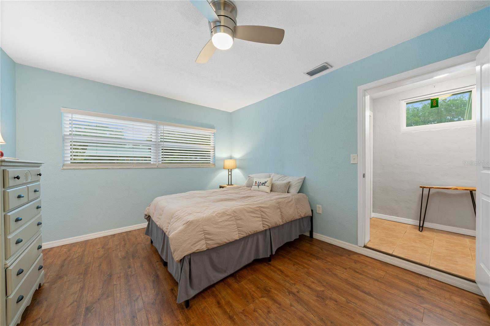 1218 FREEMONT ST S, GULFPORT, FL, 33707