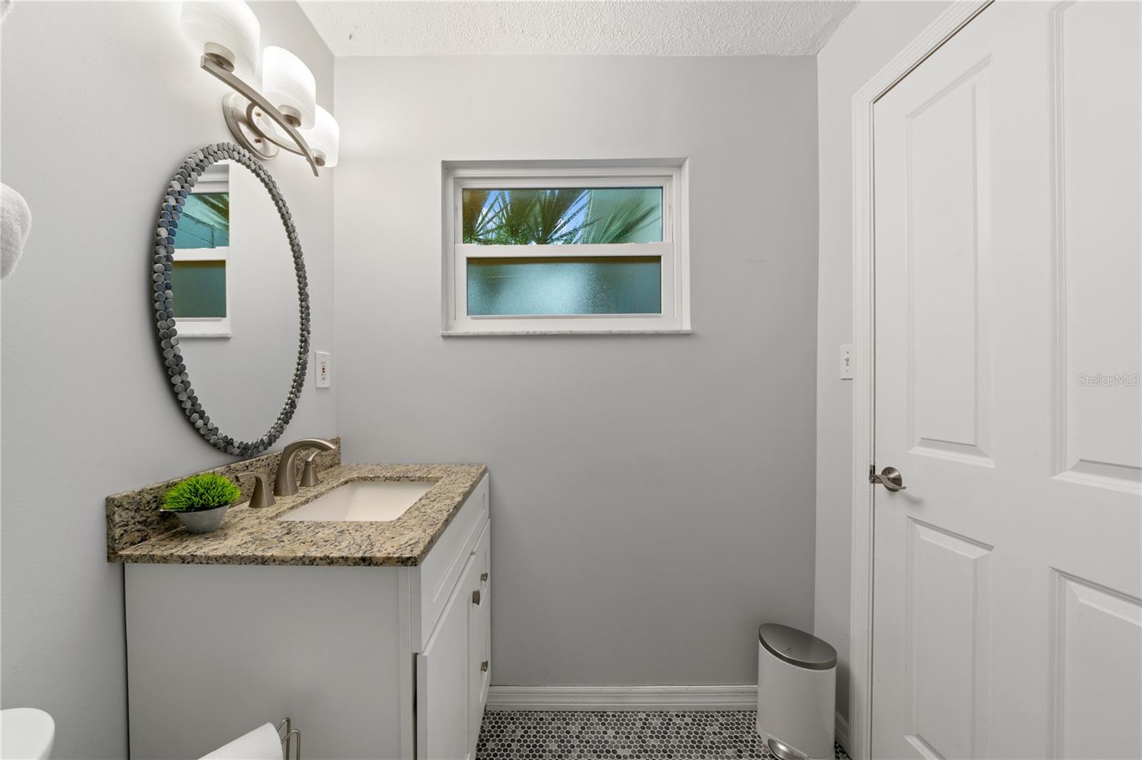 1218 FREEMONT ST S, GULFPORT, FL, 33707