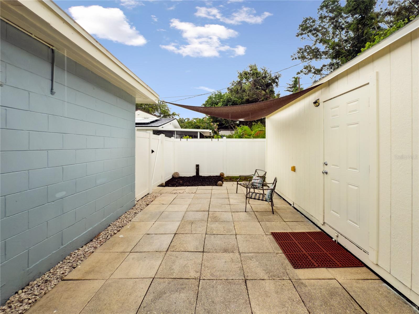 1218 FREEMONT ST S, GULFPORT, FL, 33707