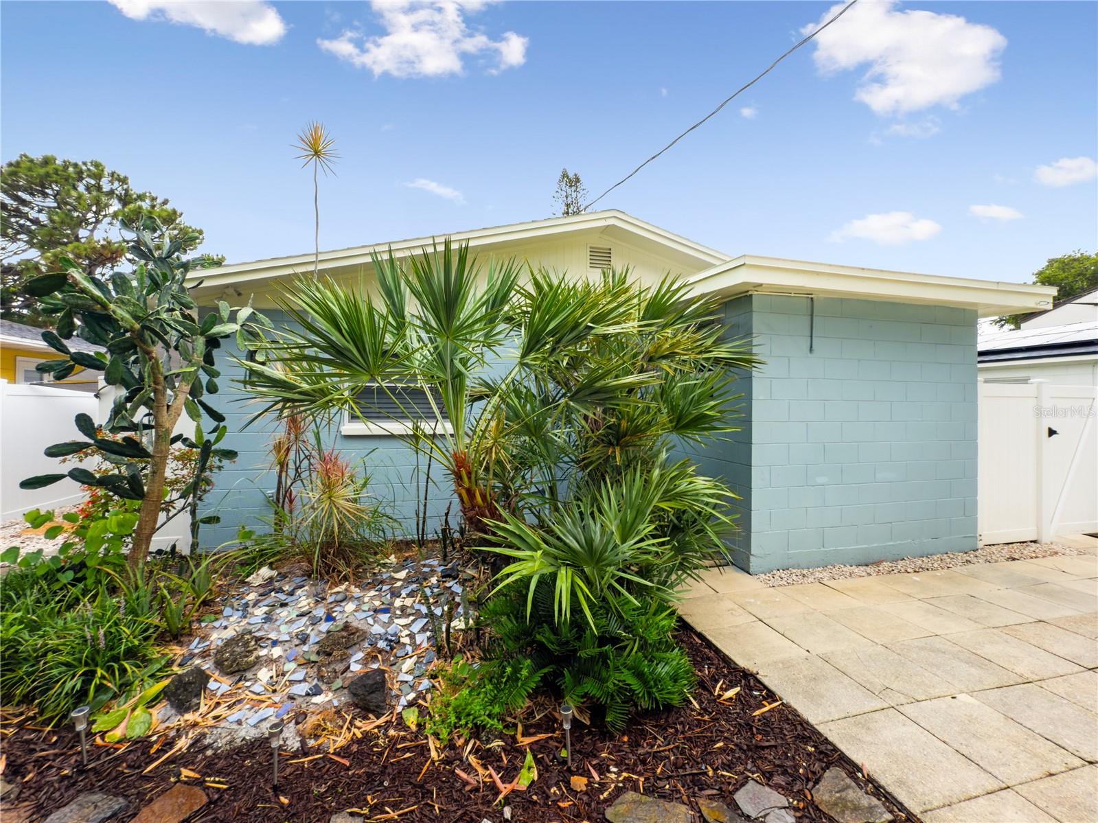 1218 FREEMONT ST S, GULFPORT, FL, 33707