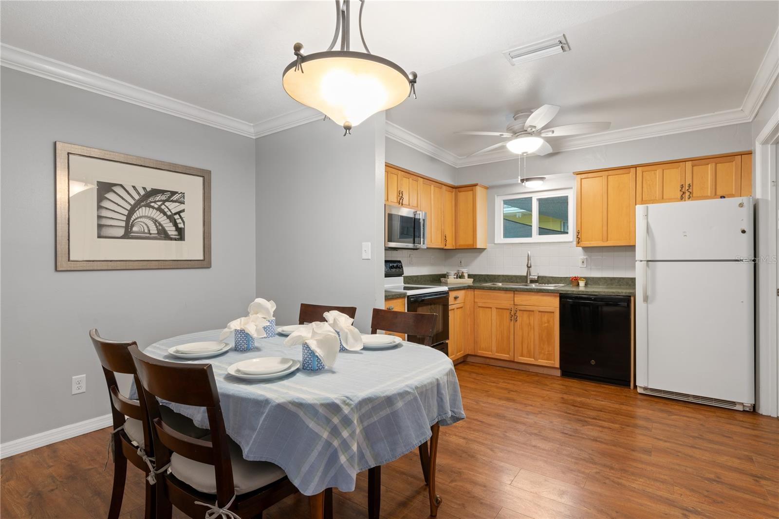 1218 FREEMONT ST S, GULFPORT, FL, 33707