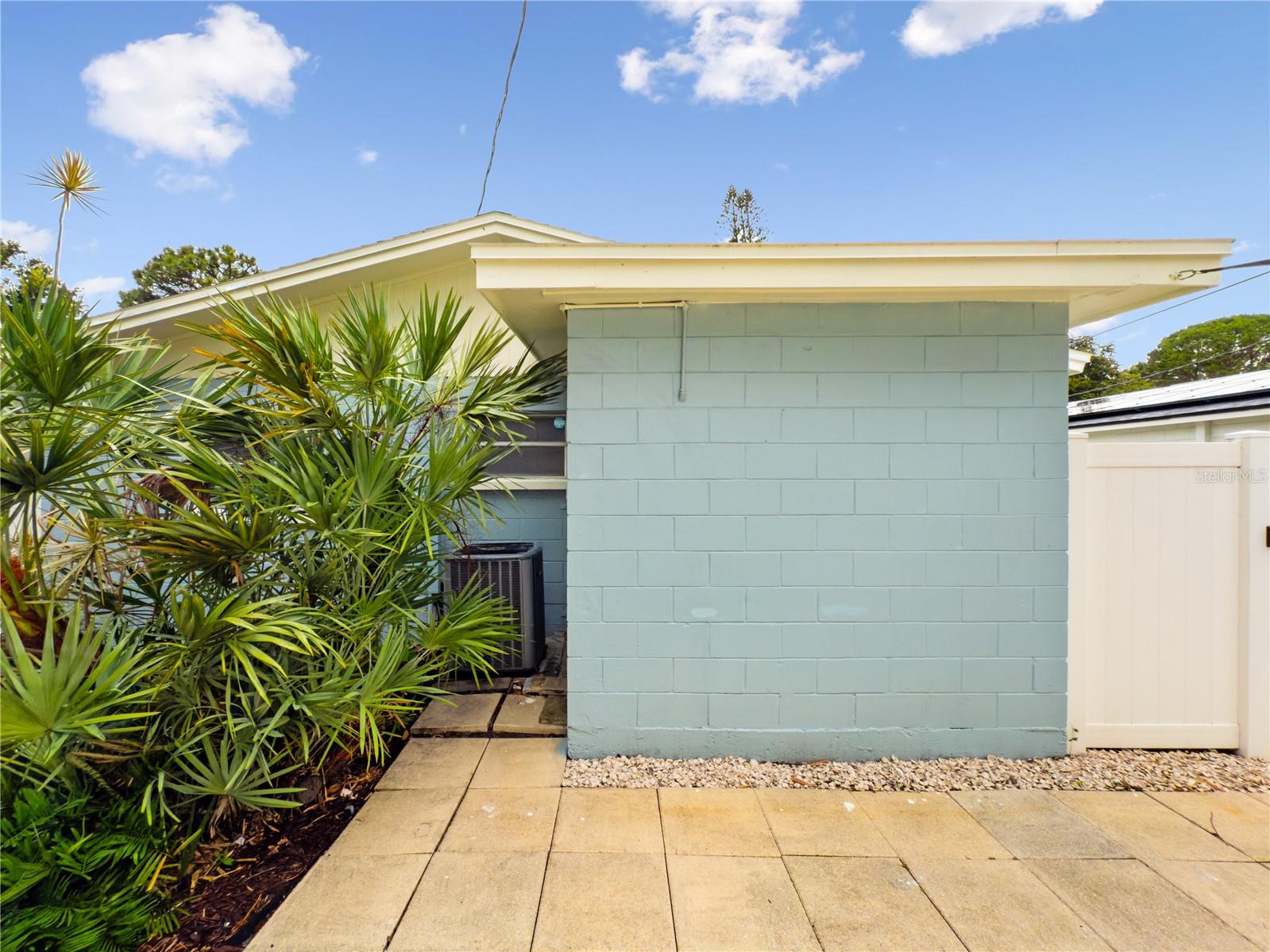 1218 FREEMONT ST S, GULFPORT, FL, 33707