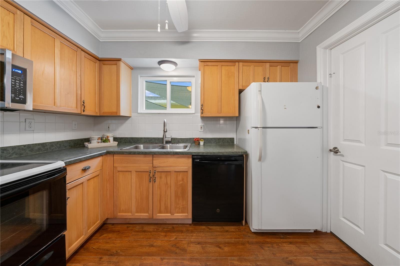 1218 FREEMONT ST S, GULFPORT, FL, 33707