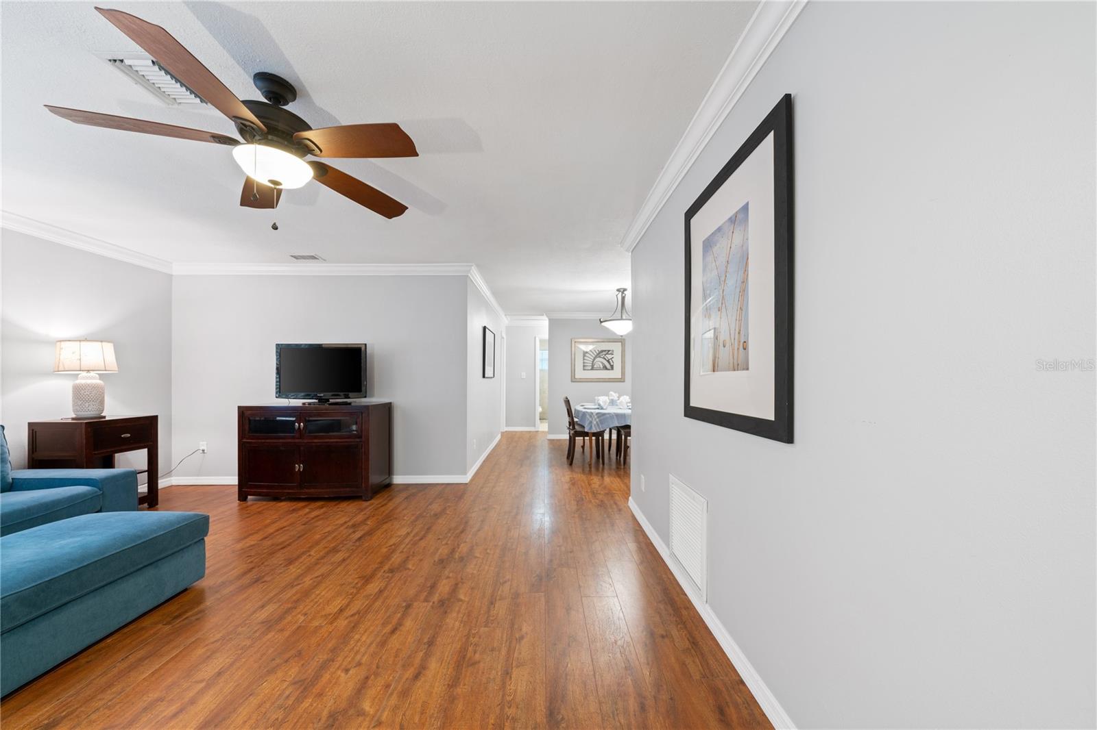 1218 FREEMONT ST S, GULFPORT, FL, 33707