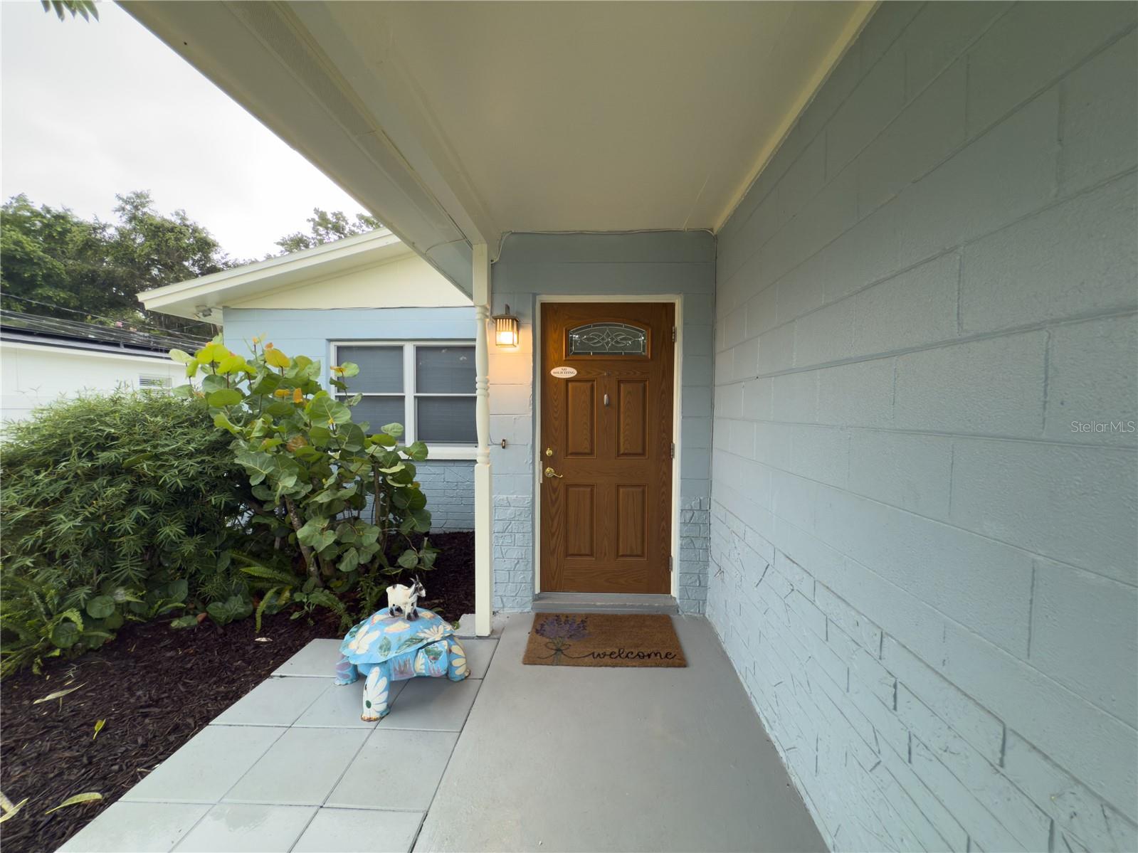 1218 FREEMONT ST S, GULFPORT, FL, 33707