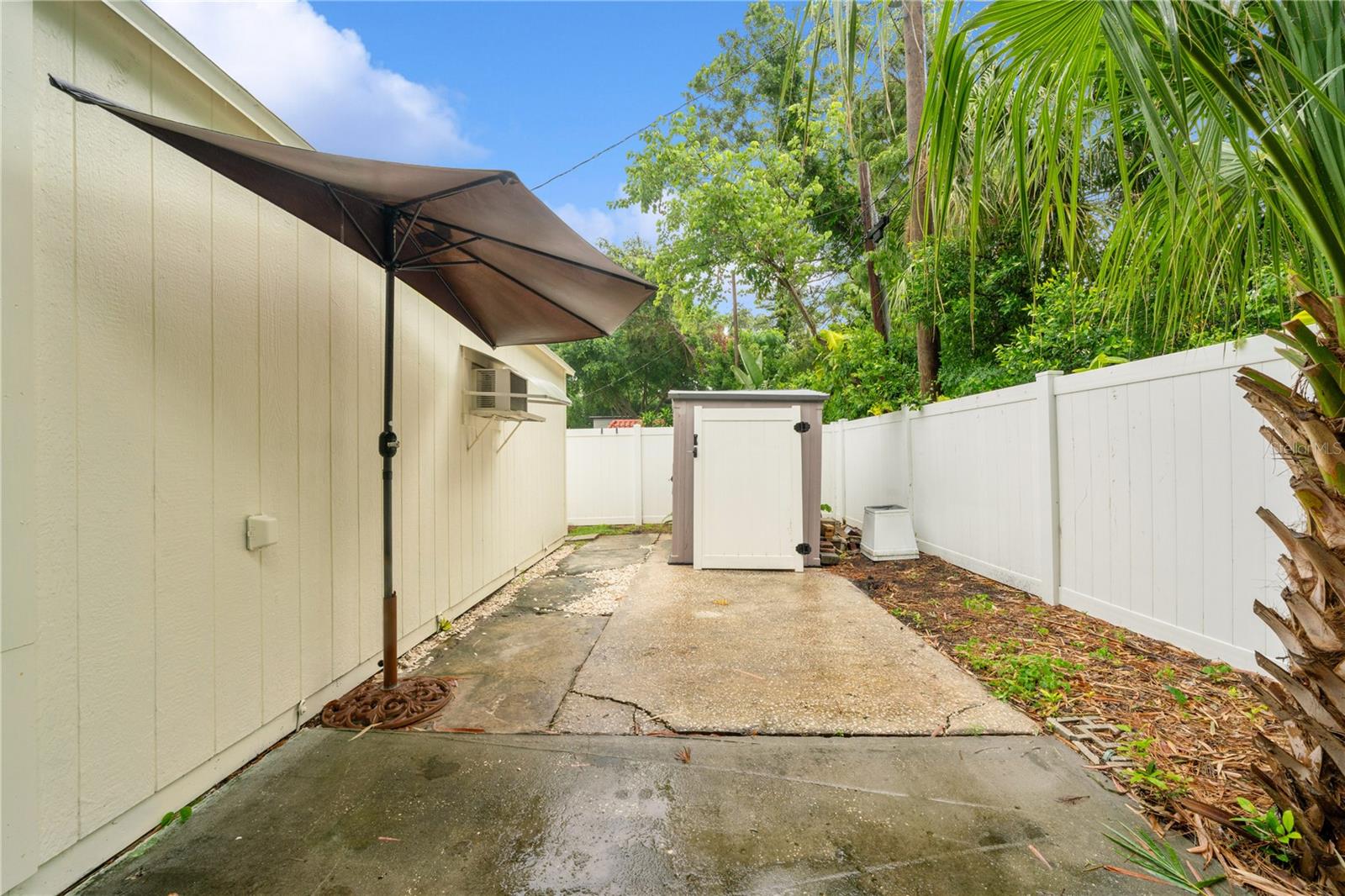 1218 FREEMONT ST S, GULFPORT, FL, 33707