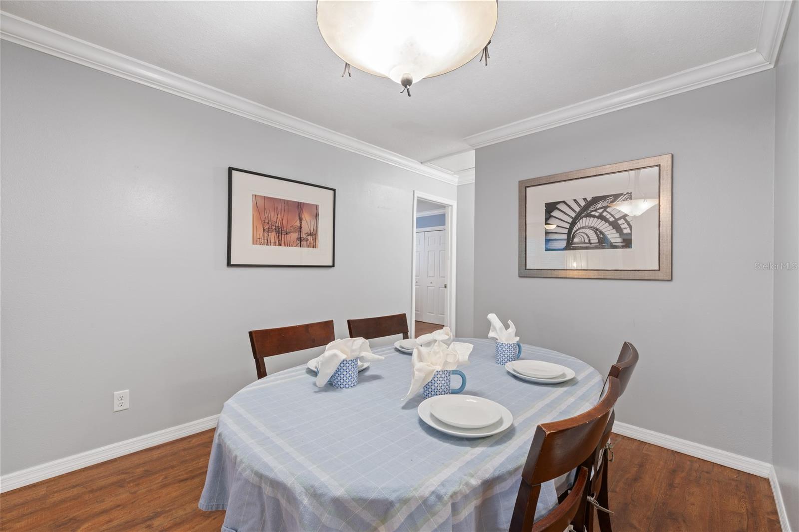 1218 FREEMONT ST S, GULFPORT, FL, 33707