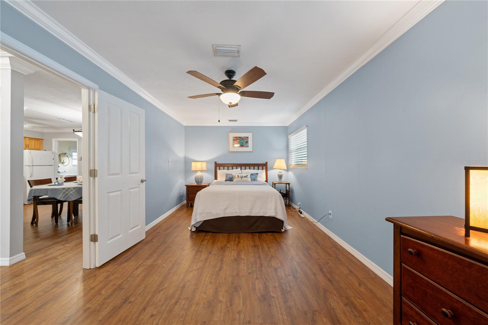 1218 FREEMONT ST S, GULFPORT, FL, 33707