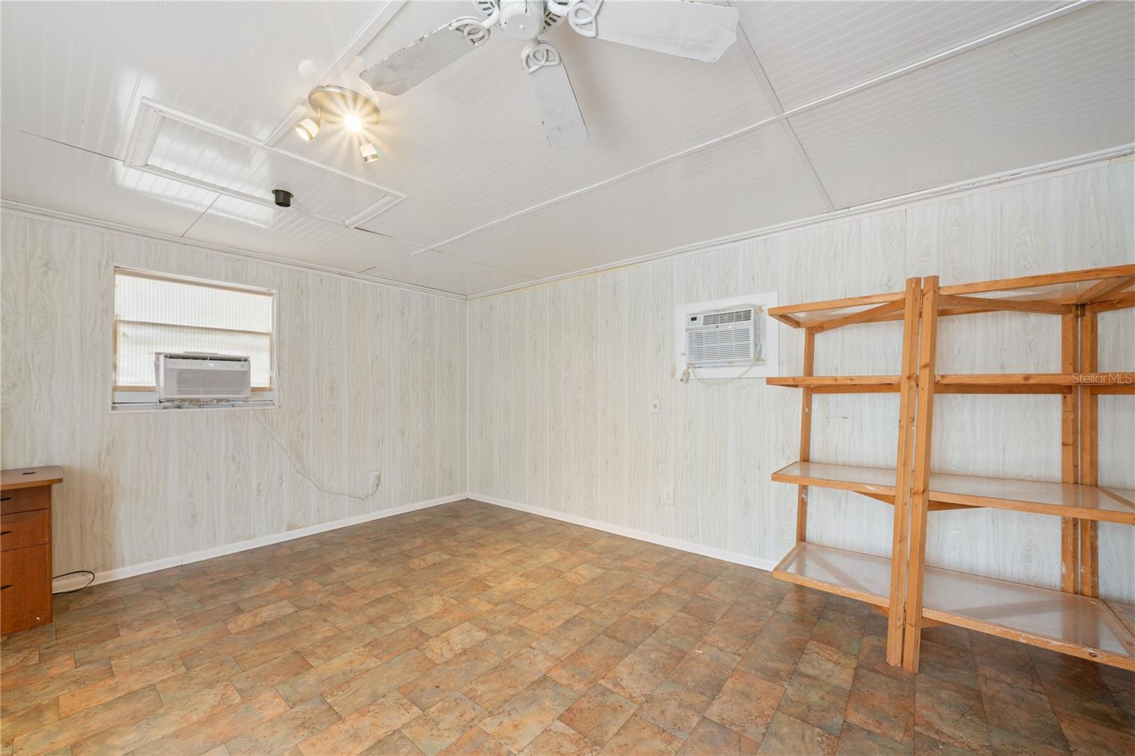 1218 FREEMONT ST S, GULFPORT, FL, 33707