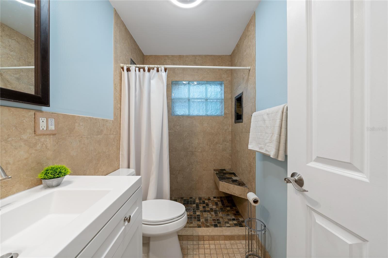 1218 FREEMONT ST S, GULFPORT, FL, 33707