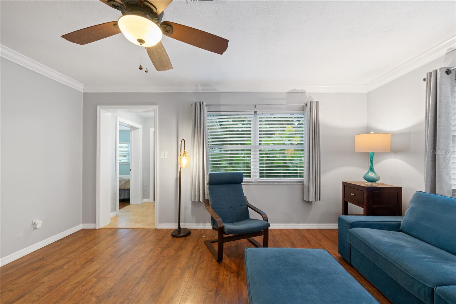 1218 FREEMONT ST S, GULFPORT, FL, 33707