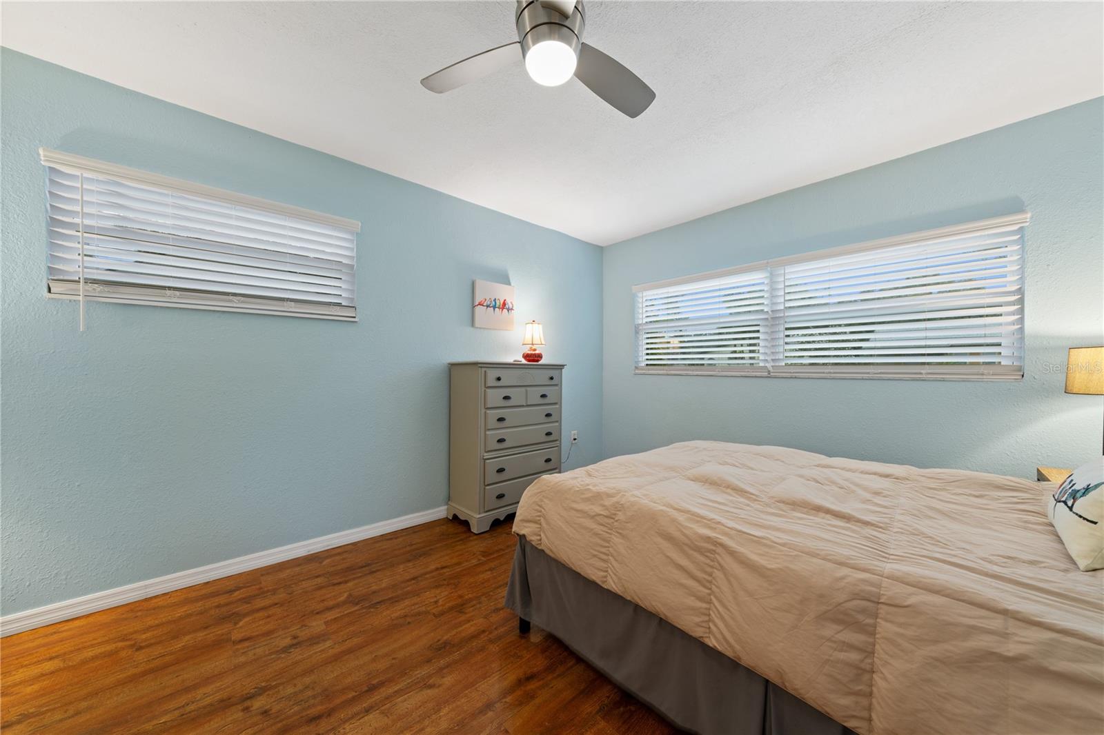 1218 FREEMONT ST S, GULFPORT, FL, 33707