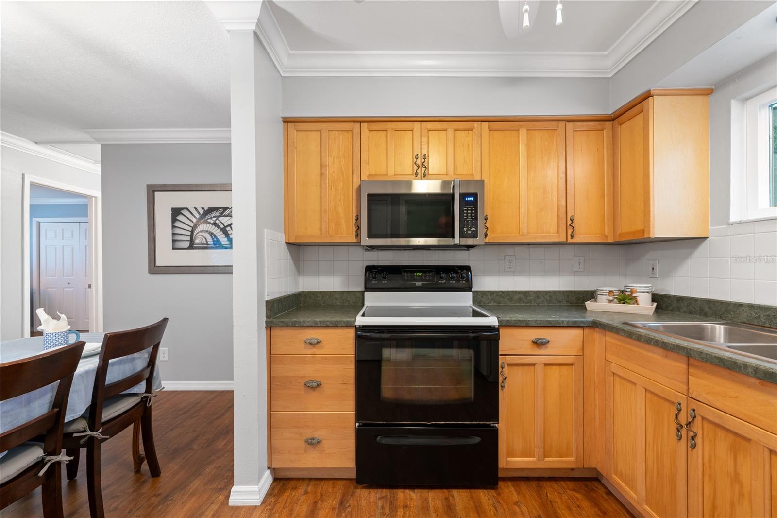 1218 FREEMONT ST S, GULFPORT, FL, 33707