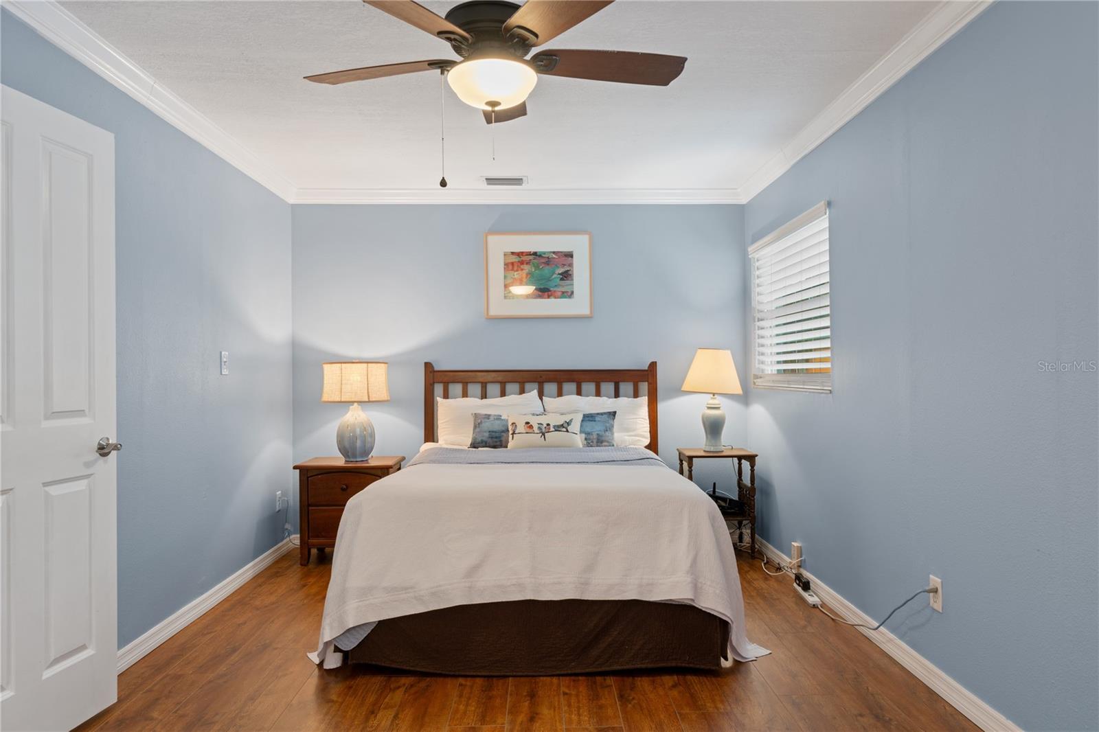 1218 FREEMONT ST S, GULFPORT, FL, 33707