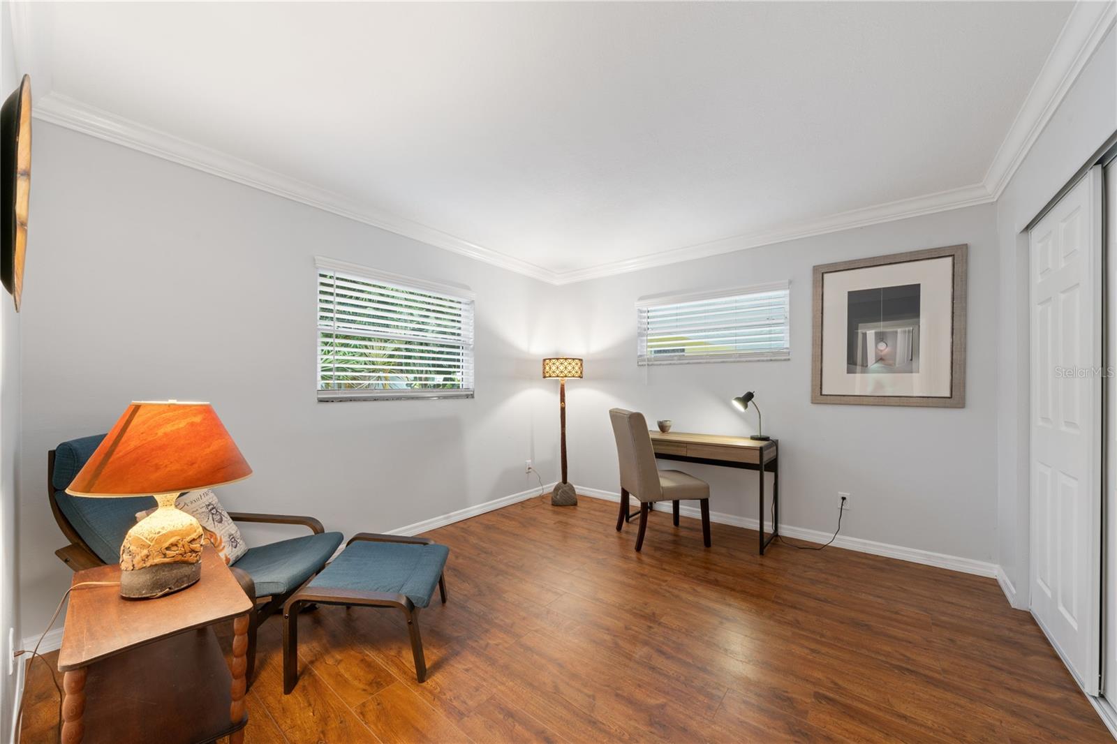 1218 FREEMONT ST S, GULFPORT, FL, 33707