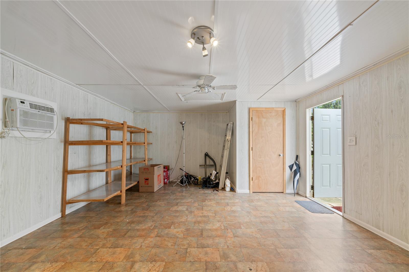 1218 FREEMONT ST S, GULFPORT, FL, 33707