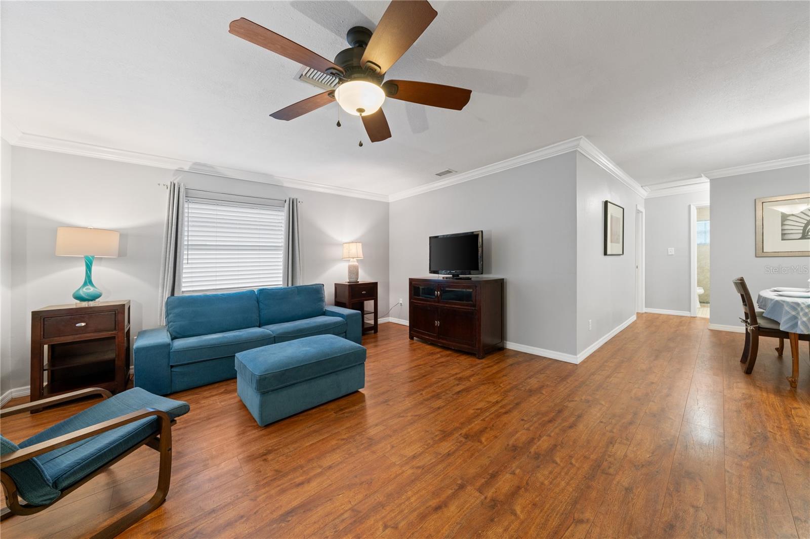 1218 FREEMONT ST S, GULFPORT, FL, 33707