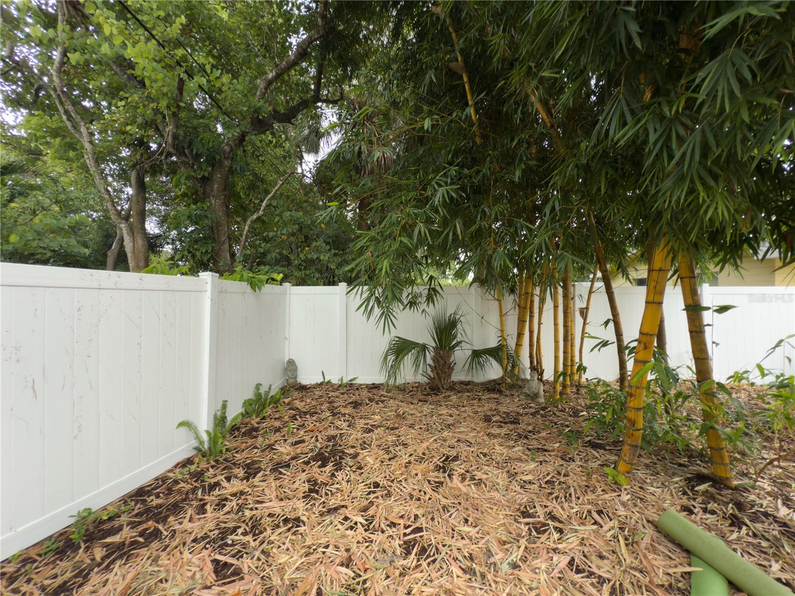 1218 FREEMONT ST S, GULFPORT, FL, 33707