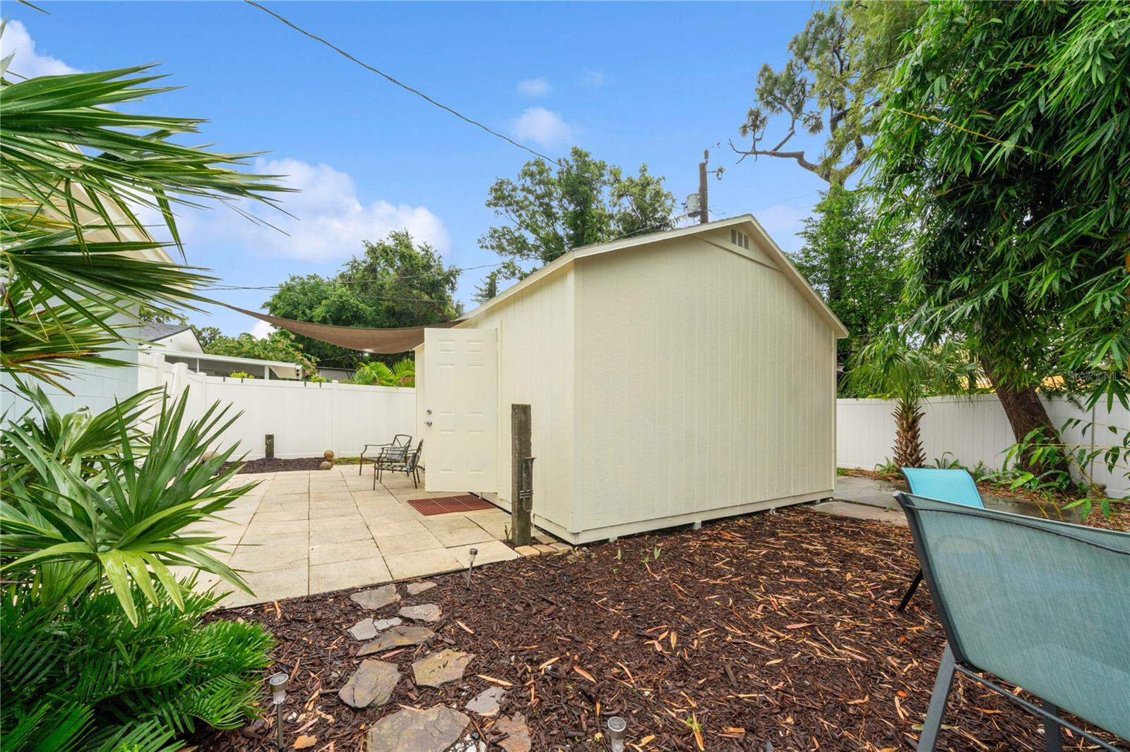 1218 FREEMONT ST S, GULFPORT, FL, 33707