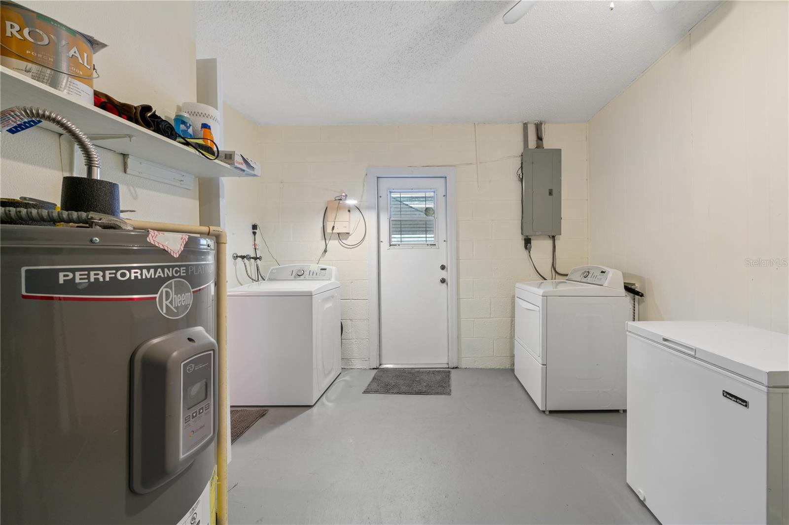 1218 FREEMONT ST S, GULFPORT, FL, 33707