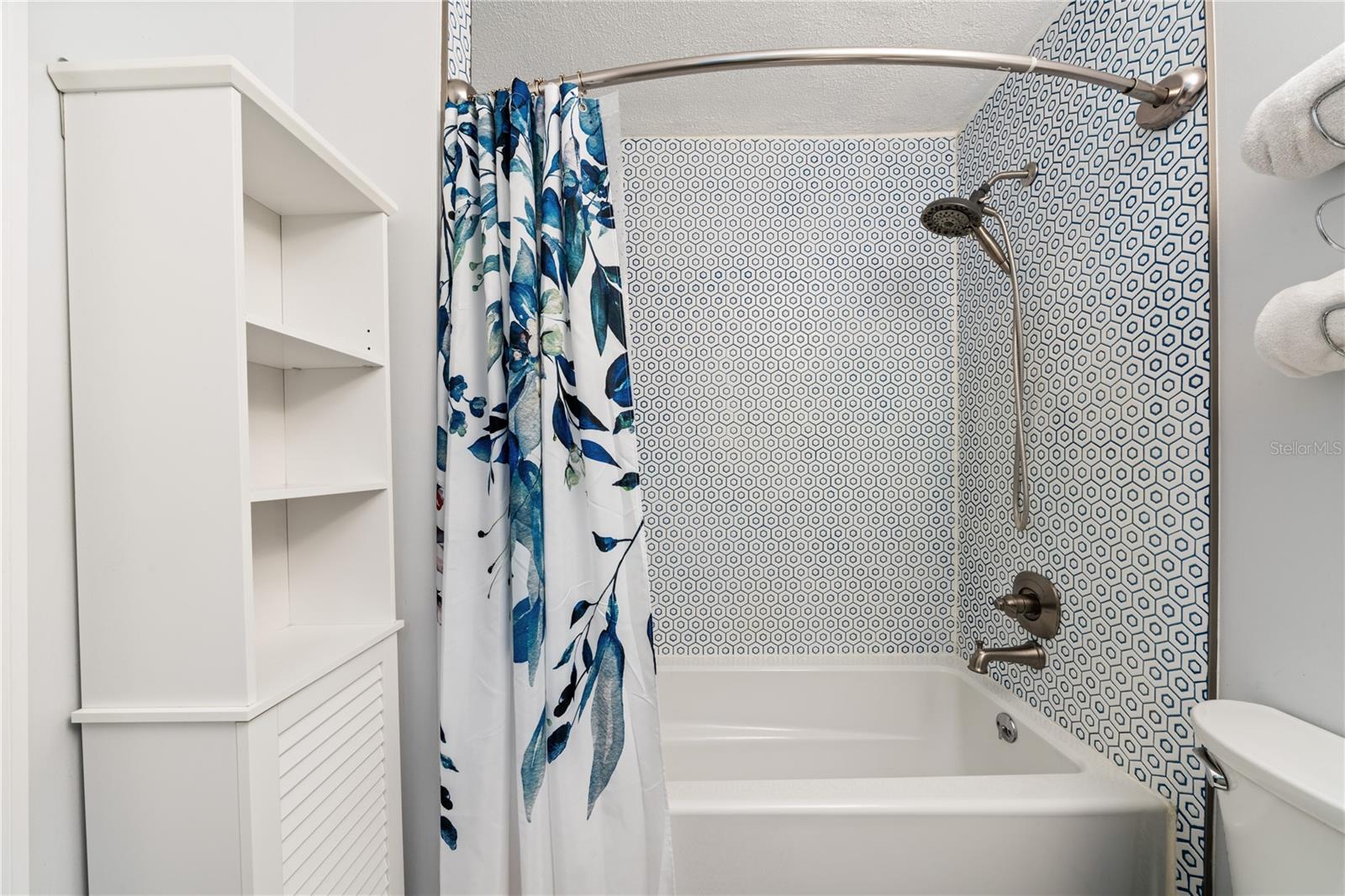 1218 FREEMONT ST S, GULFPORT, FL, 33707