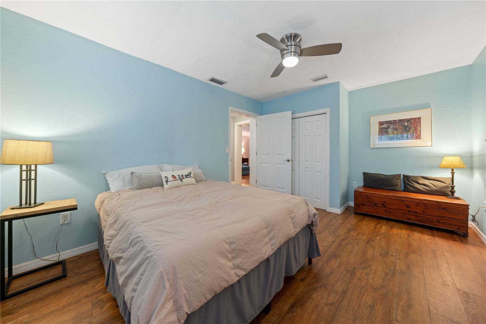 1218 FREEMONT ST S, GULFPORT, FL, 33707