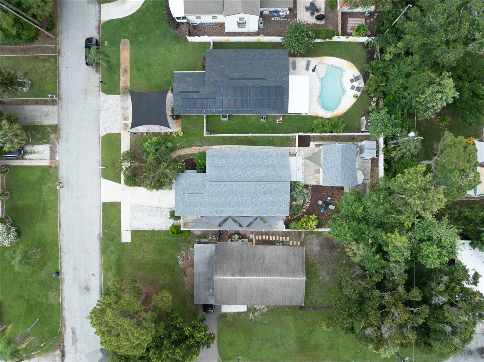 1218 FREEMONT ST S, GULFPORT, FL, 33707