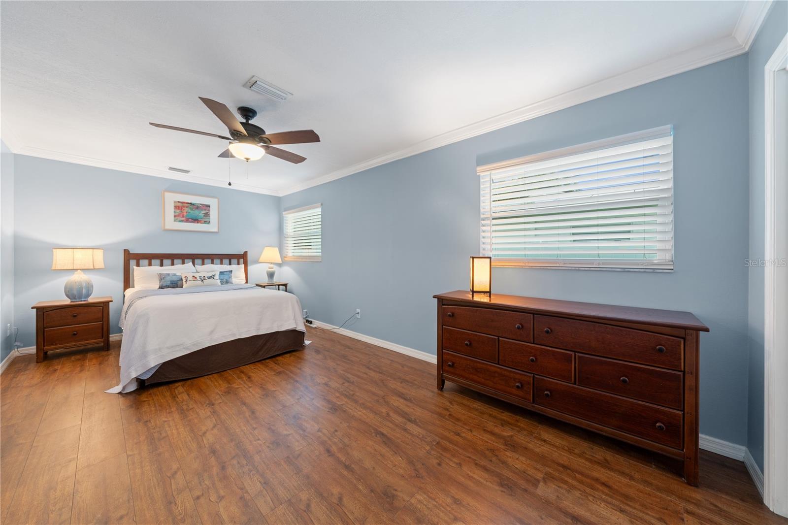 1218 FREEMONT ST S, GULFPORT, FL, 33707