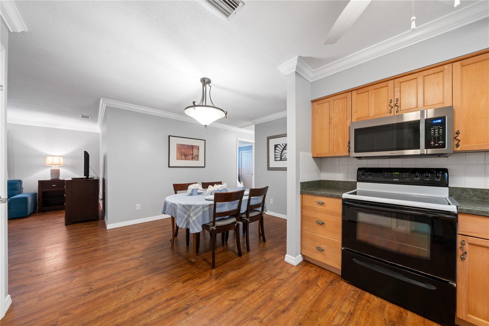 1218 FREEMONT ST S, GULFPORT, FL, 33707