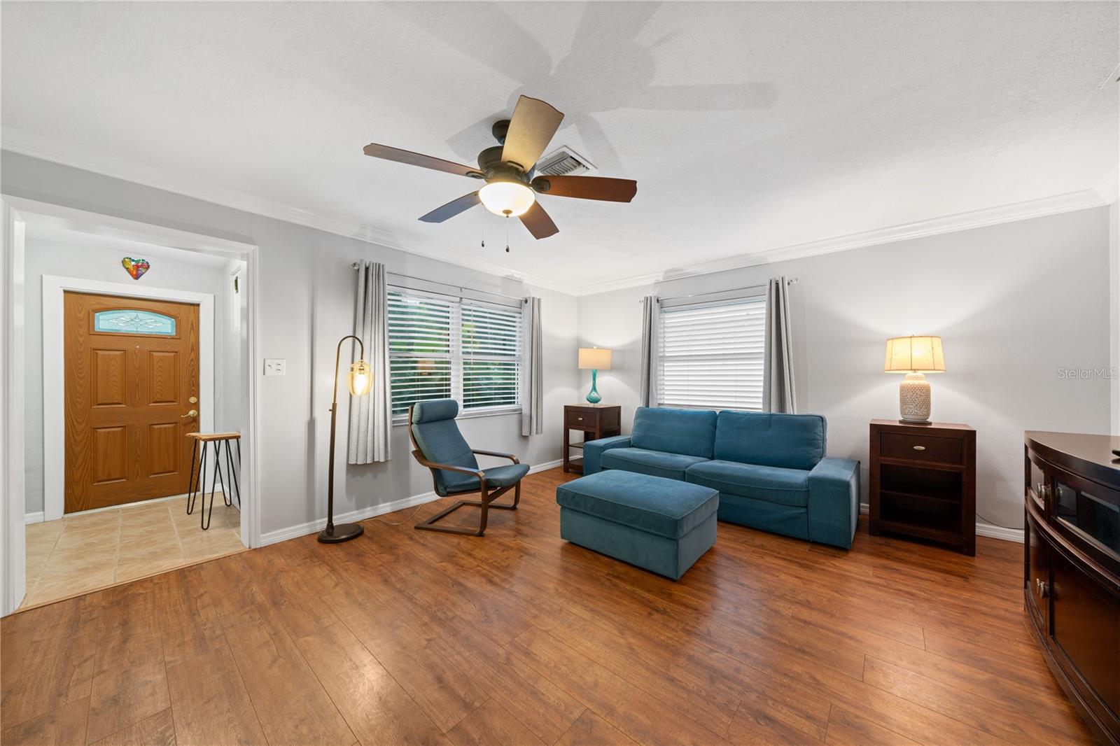 1218 FREEMONT ST S, GULFPORT, FL, 33707