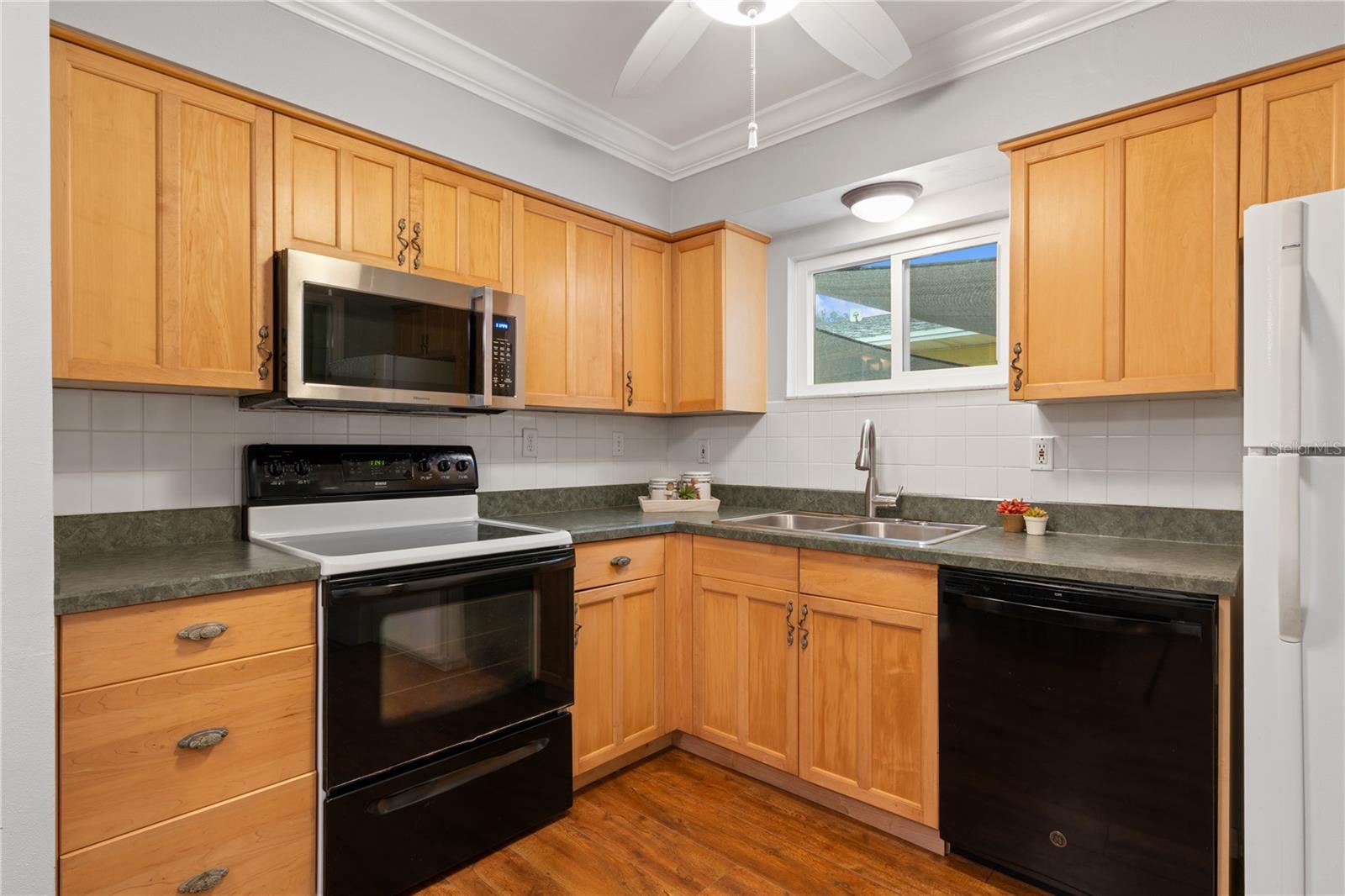 1218 FREEMONT ST S, GULFPORT, FL, 33707