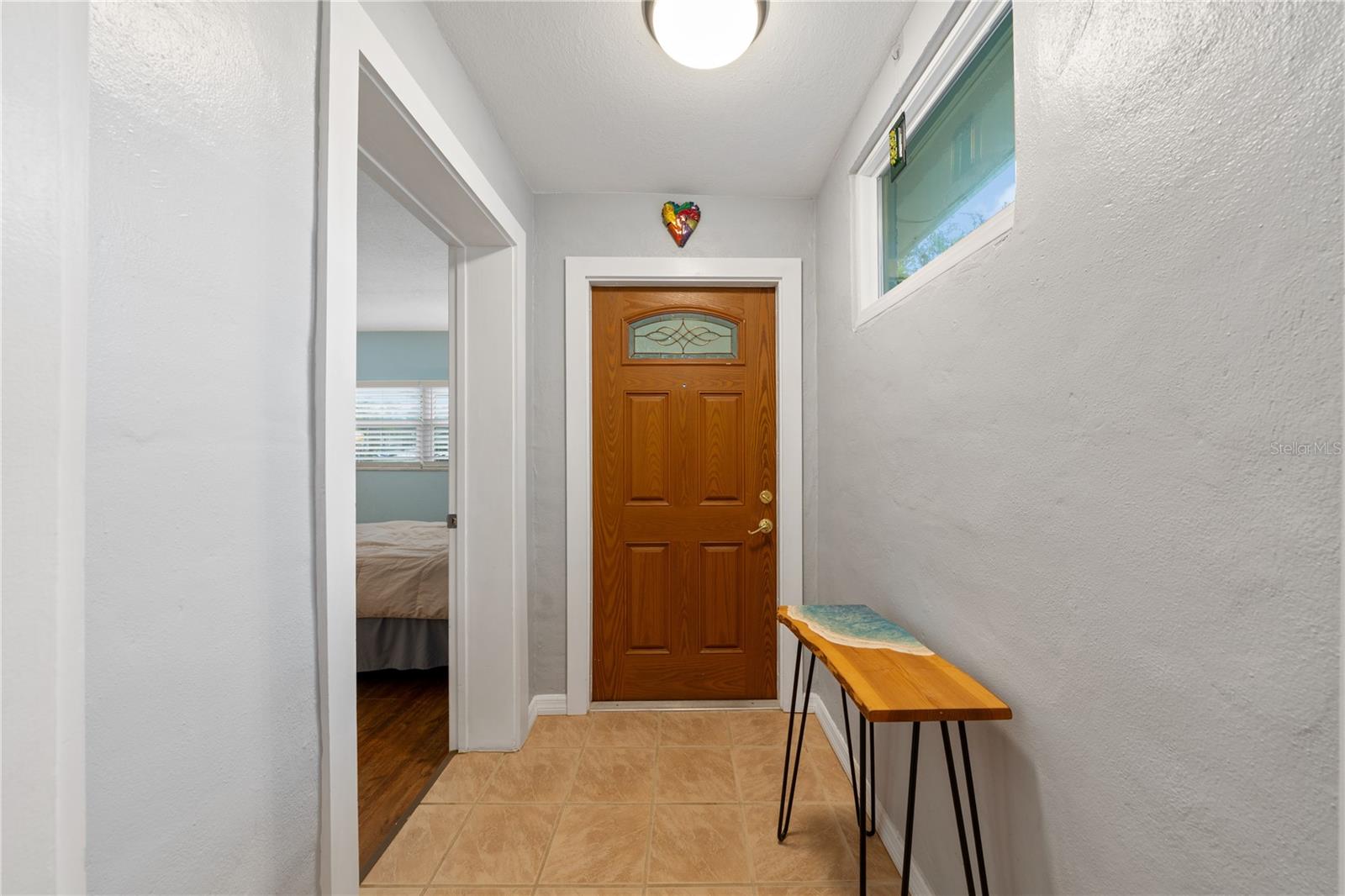 1218 FREEMONT ST S, GULFPORT, FL, 33707