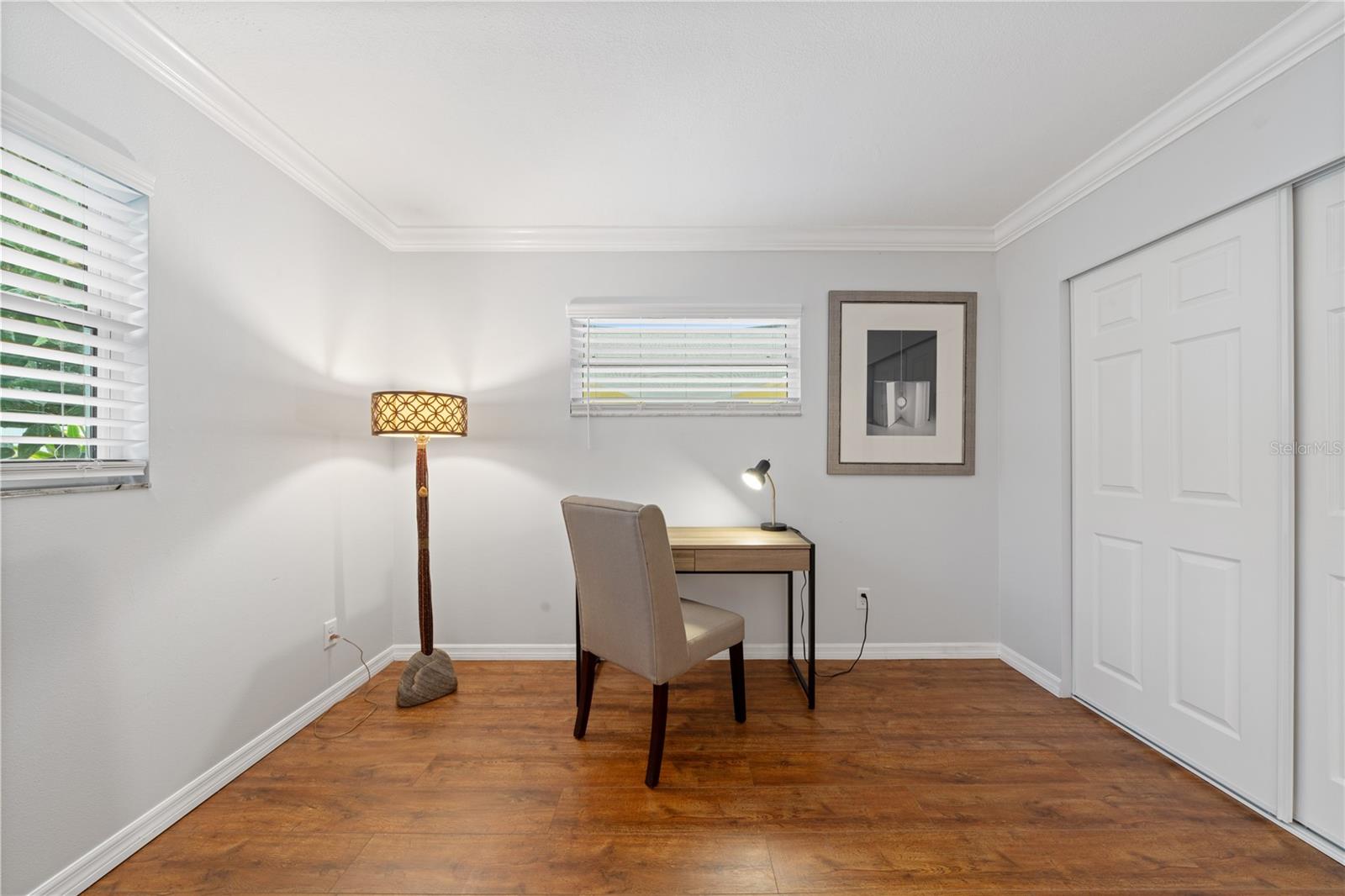 1218 FREEMONT ST S, GULFPORT, FL, 33707