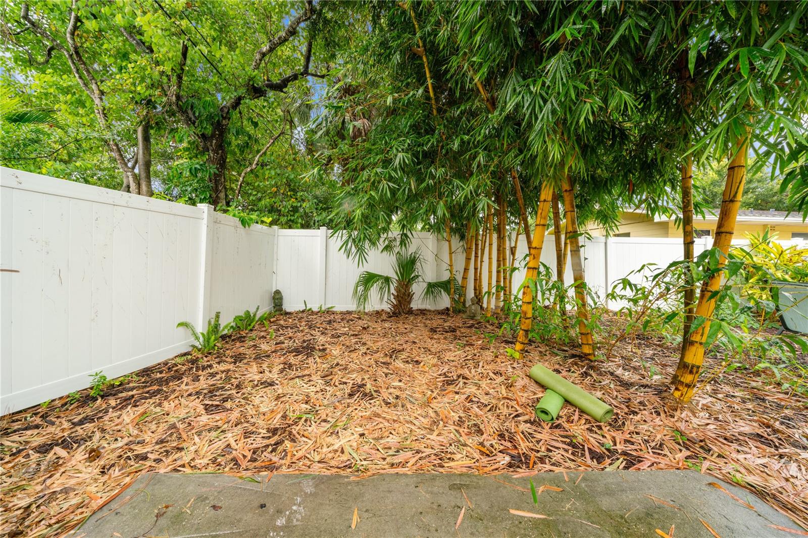 1218 FREEMONT ST S, GULFPORT, FL, 33707