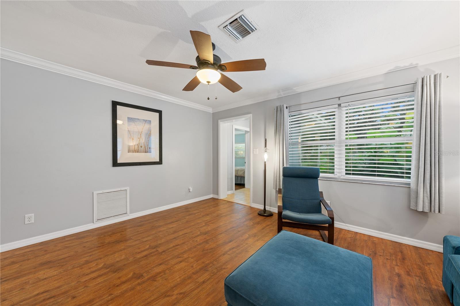 1218 FREEMONT ST S, GULFPORT, FL, 33707