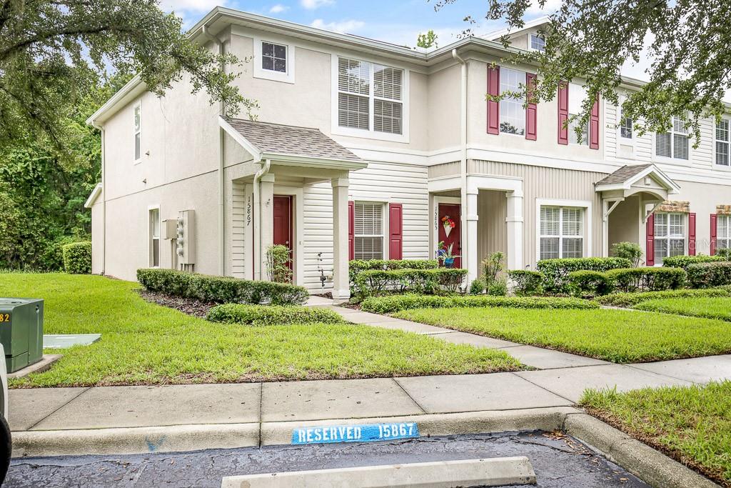 15867 FISHHAWK VIEW DR, LITHIA, FL, 33547