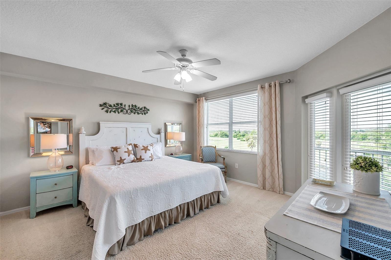 1200 COUNTRY CLUB DR #6302, LARGO, FL, 33771